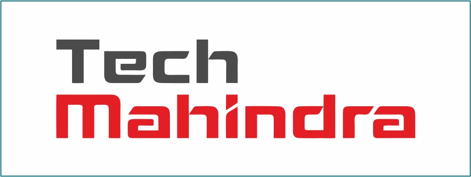 Placements | Computer Science & Engineering | Amal Jyothi College of ...